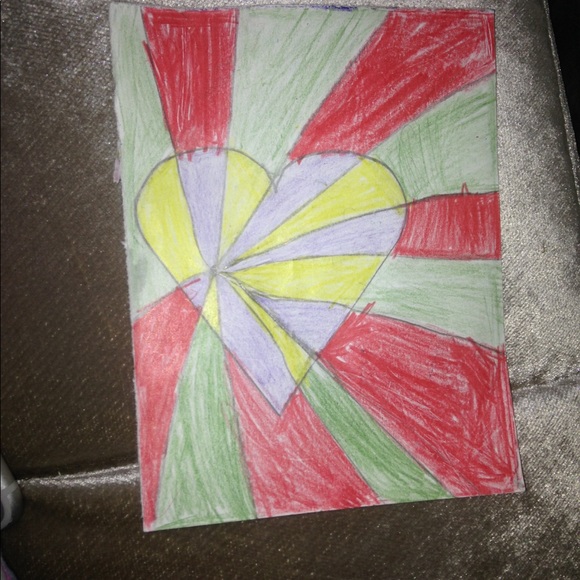 Colored pages - Picture 2 of 3